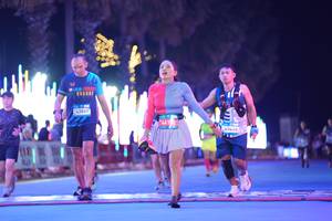 BIB: 
                            <button type="button" onclick="openModal(23580039)" class="btn btn-primary btn-sm float-right btn-popup" data-toggle="modal" data-target=".modal-high-quality">
                        <i class="fas fa-shopping-cart"></i> Add to Cart
                    </button>
                                            <button type="button" onclick="isThisMe(23580039, true)" class="btn btn-success btn-sm float-right btn-popup btn-isme hidden" data-toggle="tooltip" data-placement="bottom" title="นี่คือรูปของคุณใช่ไหม คลิกที่นี่เพื่อเอาเข้าอัลบั้ม">
                        <i class="fas fa-plus"></i> Add to album
                    </button>
                    <button type="button" onclick="isThisMe(23580039, false)" class="btn btn-warning btn-sm float-right btn-popup btn-isnotme hidden">
                        <i class="fas fa-ban"></i> Remove from album
                    </button>